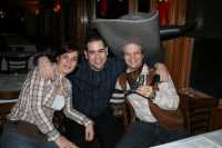 lgs_party_2007 (65)